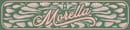 Morella