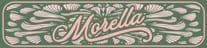 Morella