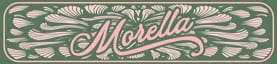 Morella