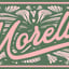 Morella