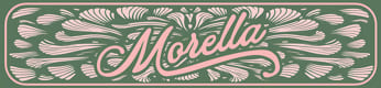 Morella