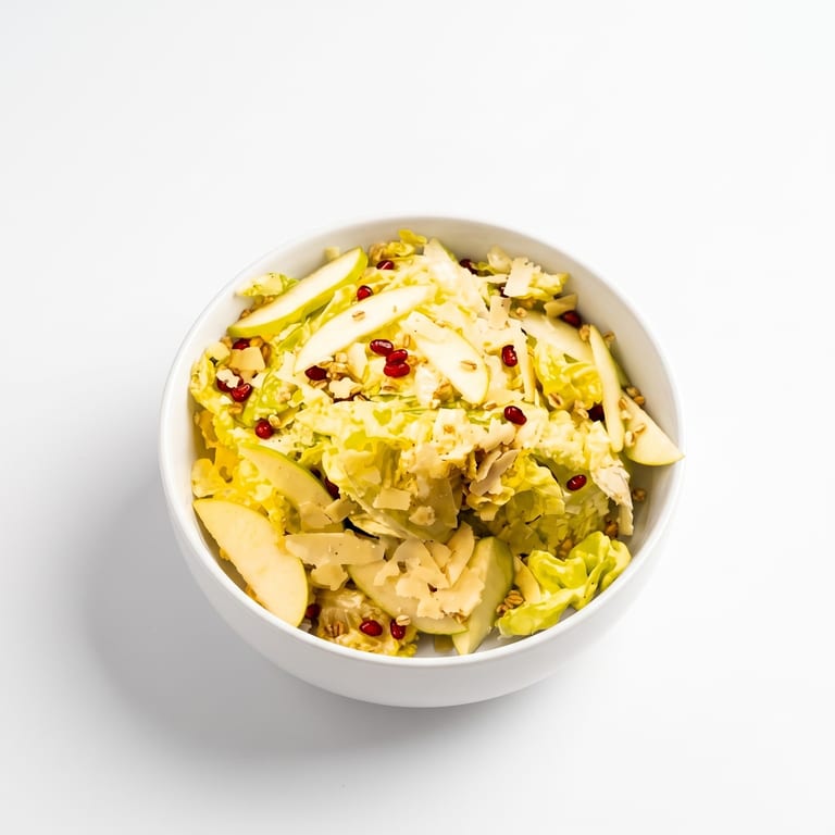 Delivery Options for Your Cravings